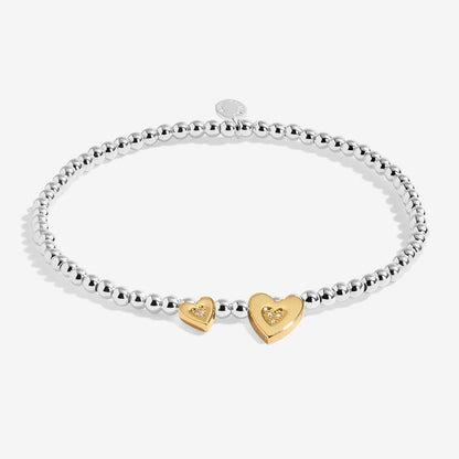 Joma Jewellery Mum JJ9041