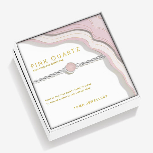 Joma Jewellery Gift JJ9089