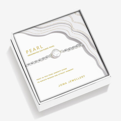 Joma Jewellery Gift JJ9094