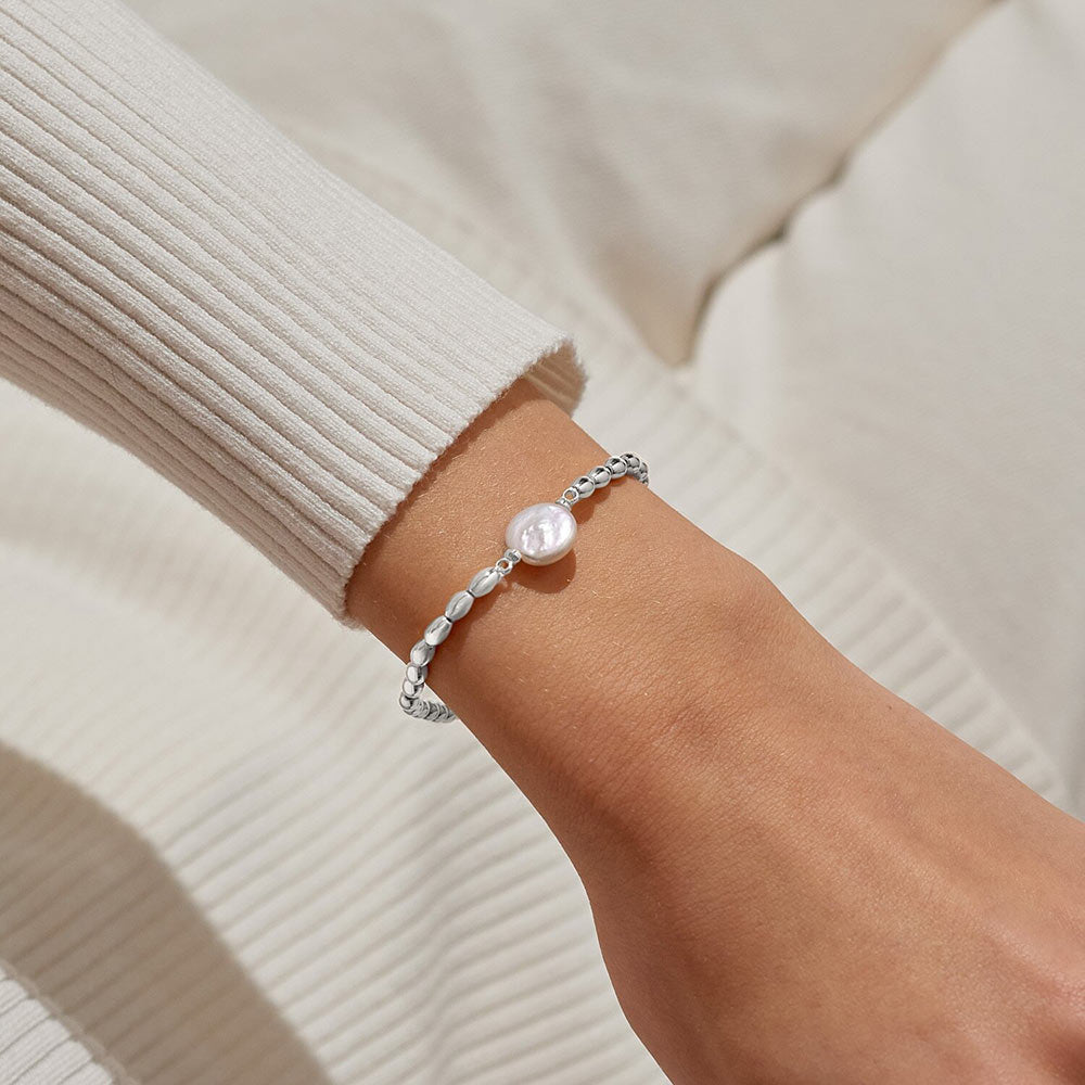 Joma Jewellery Gift JJ9094