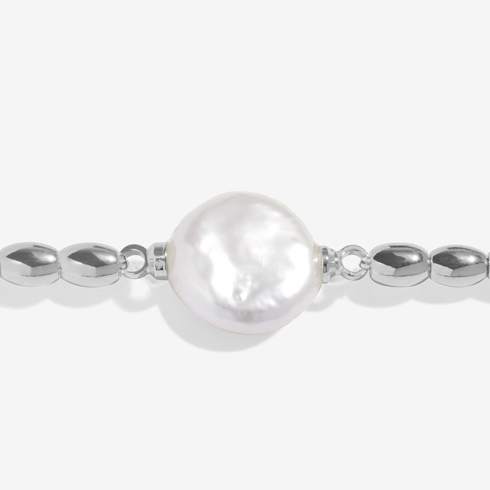 Joma Jewellery Gift JJ9094