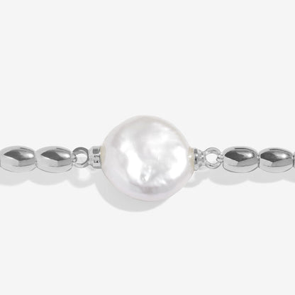Joma Jewellery Gift JJ9094