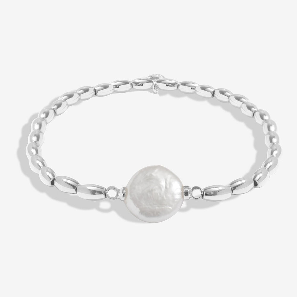 Joma Jewellery Gift JJ9094