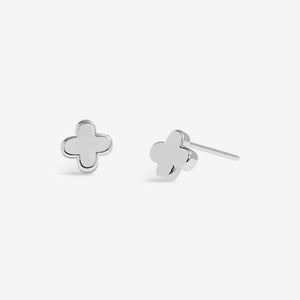 Joma Jewellery Gift JJ9126