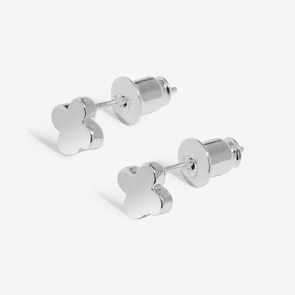 Joma Jewellery Gift JJ9126