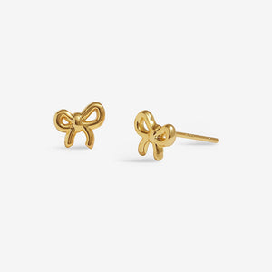 Joma Jewellery Gift JJ9127