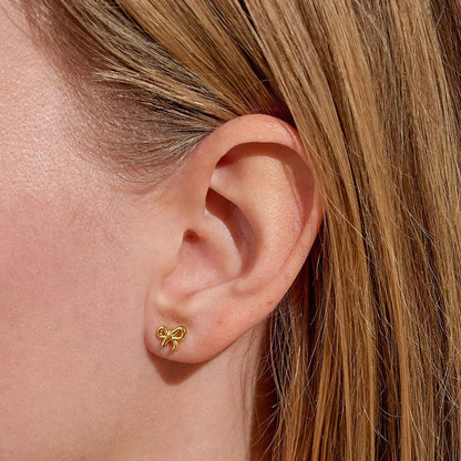 Joma Jewellery Gift JJ9127