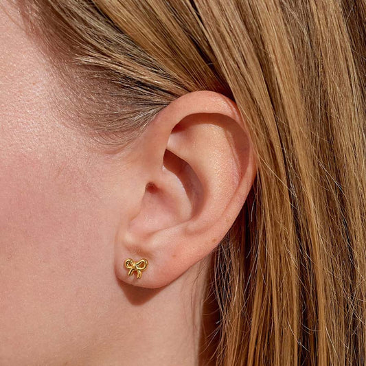 Joma Jewellery Gift JJ9127