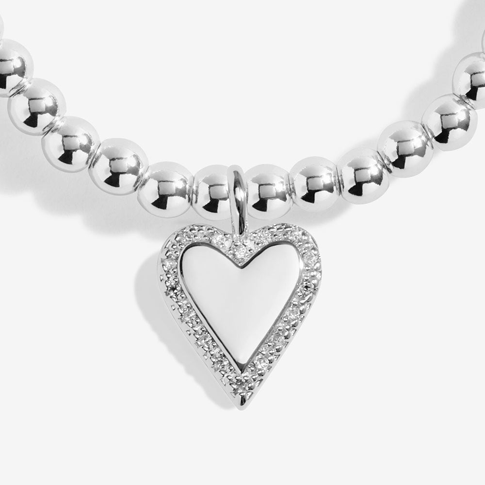 Joma Jewellery Love JJ9173