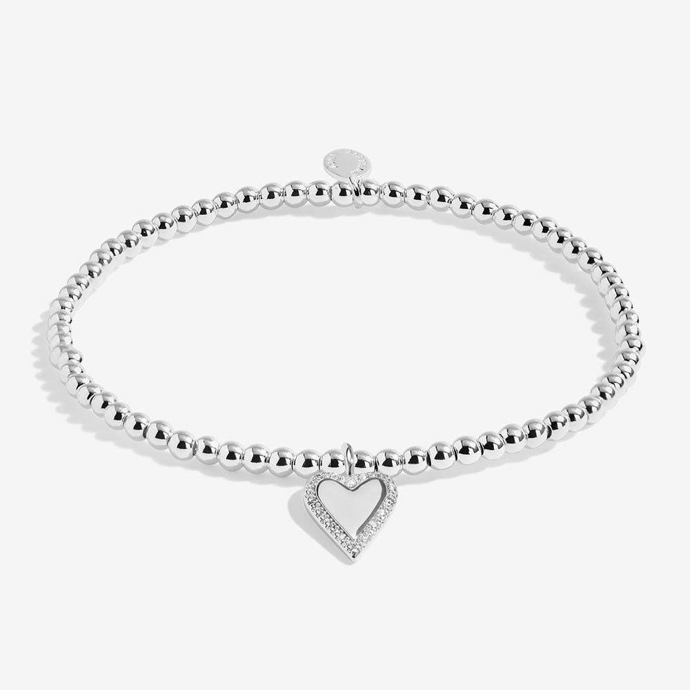 Joma Jewellery Love JJ9173