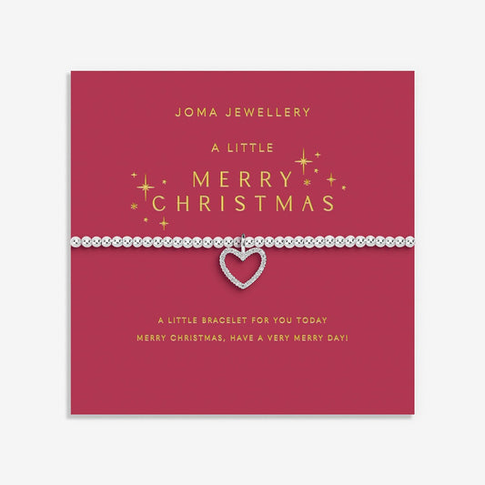 Joma Jewellery Christmas Gifts JJ9174