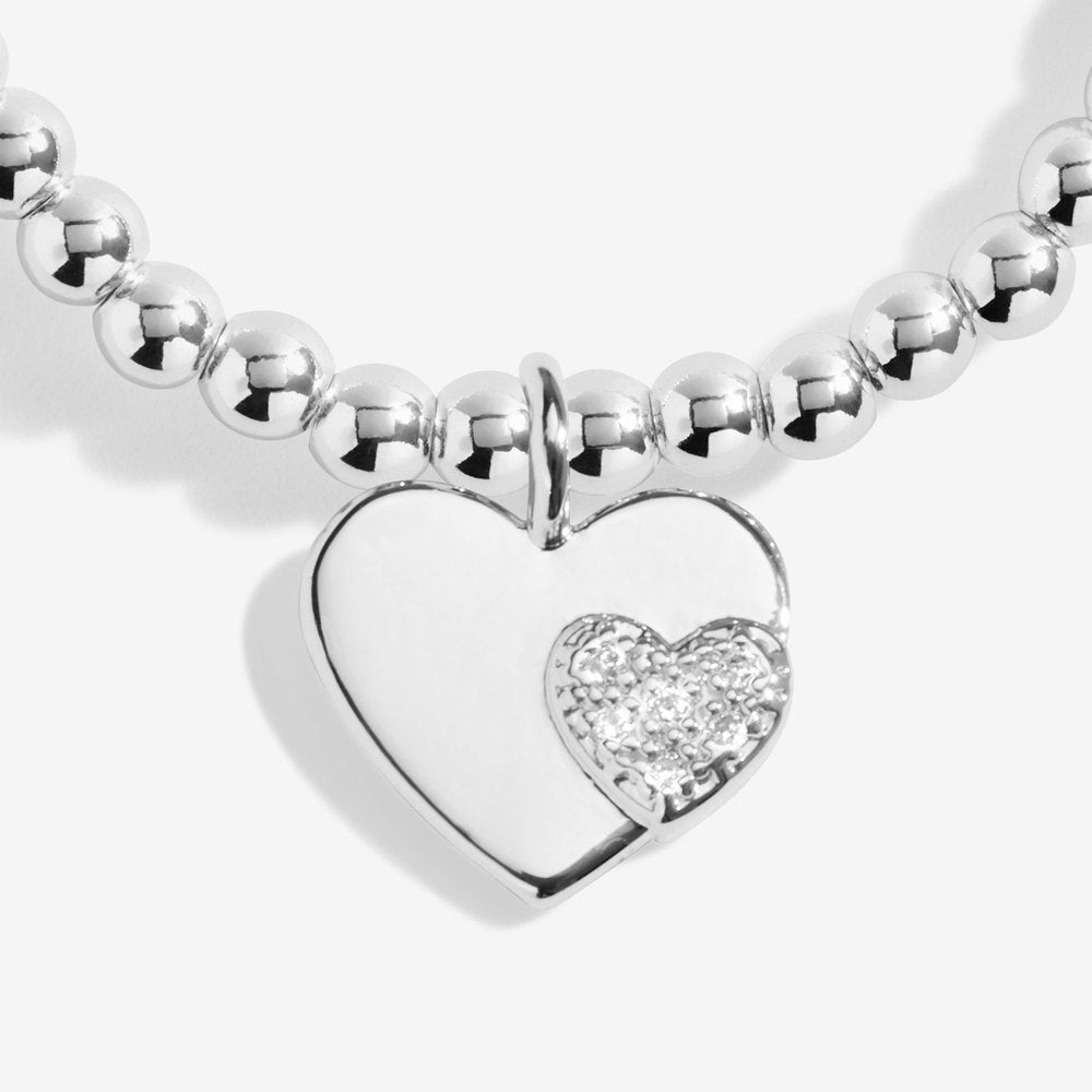 Joma Jewellery Mum JJ9179