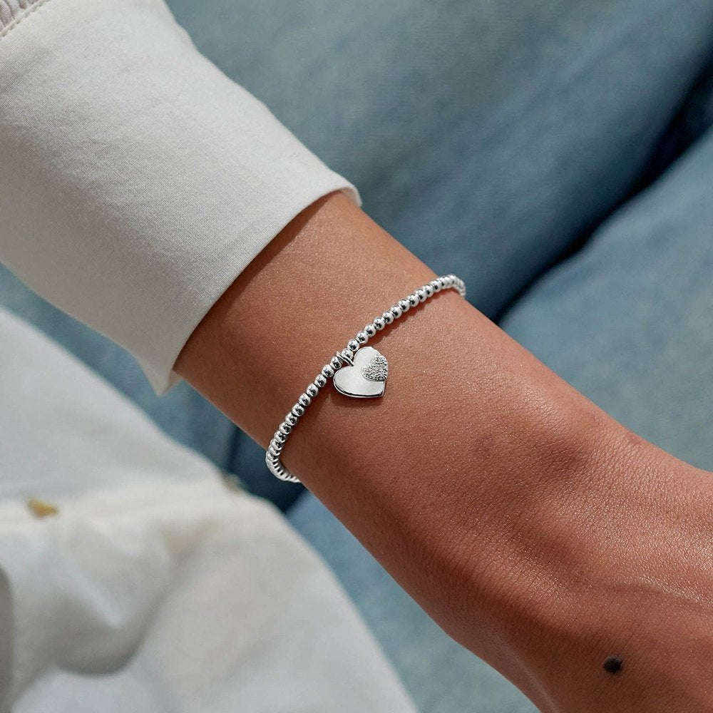 Joma Jewellery Mum JJ9179