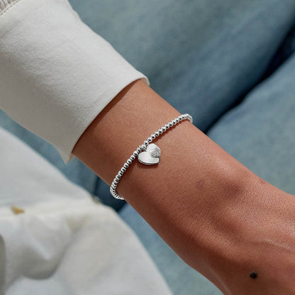 Joma Jewellery Mum JJ9179