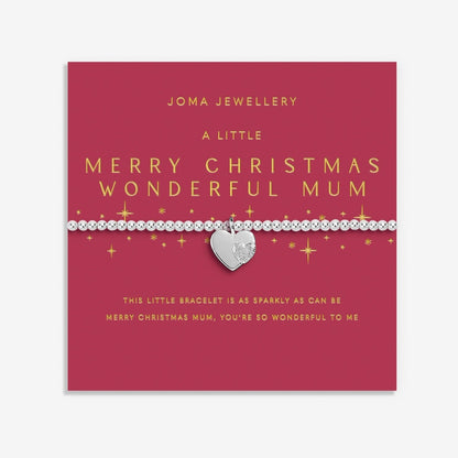 Joma Jewellery Mum JJ9179