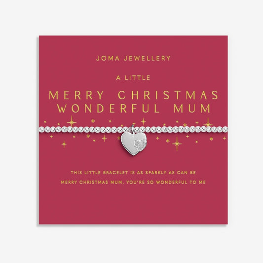 Joma Jewellery Mum JJ9179