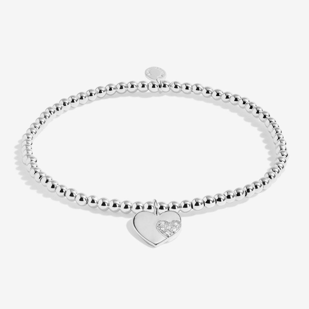 Joma Jewellery Mum JJ9179