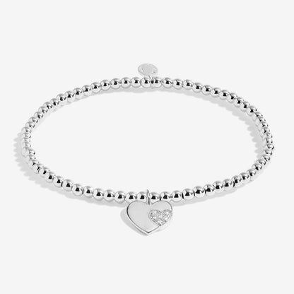 Joma Jewellery Mum JJ9179