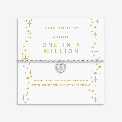 Joma Jewellery Love JJ9180