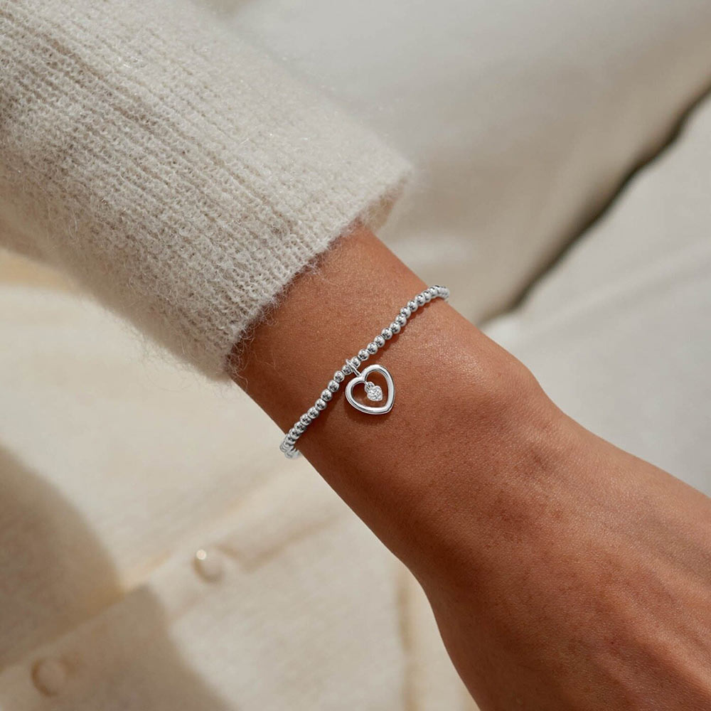 Joma Jewellery Love JJ9180