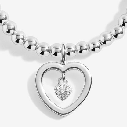Joma Jewellery Love JJ9180