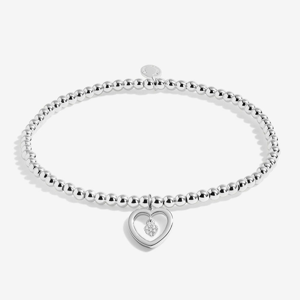 Joma Jewellery Love JJ9180