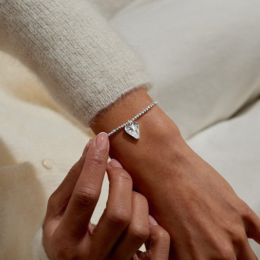 Joma Jewellery Gift JJ9258