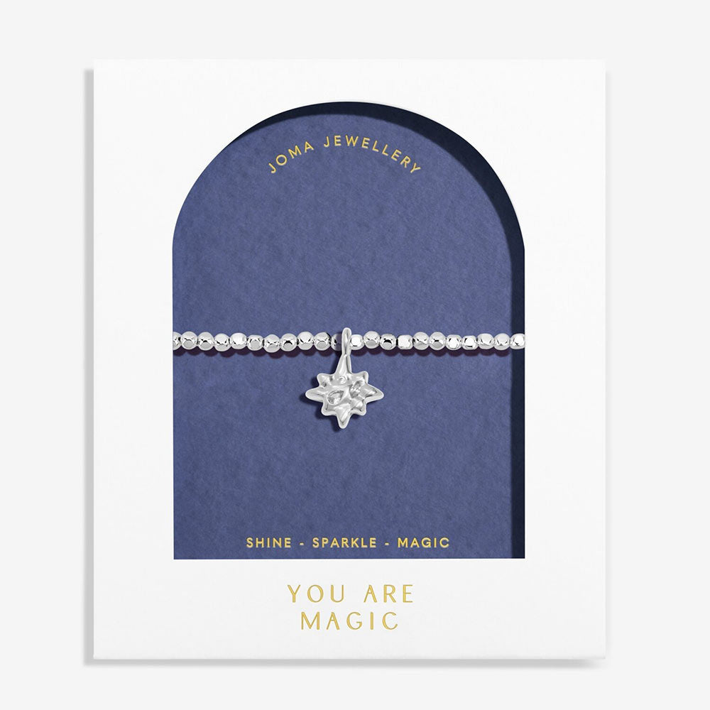 Joma Jewellery Gift JJ9259