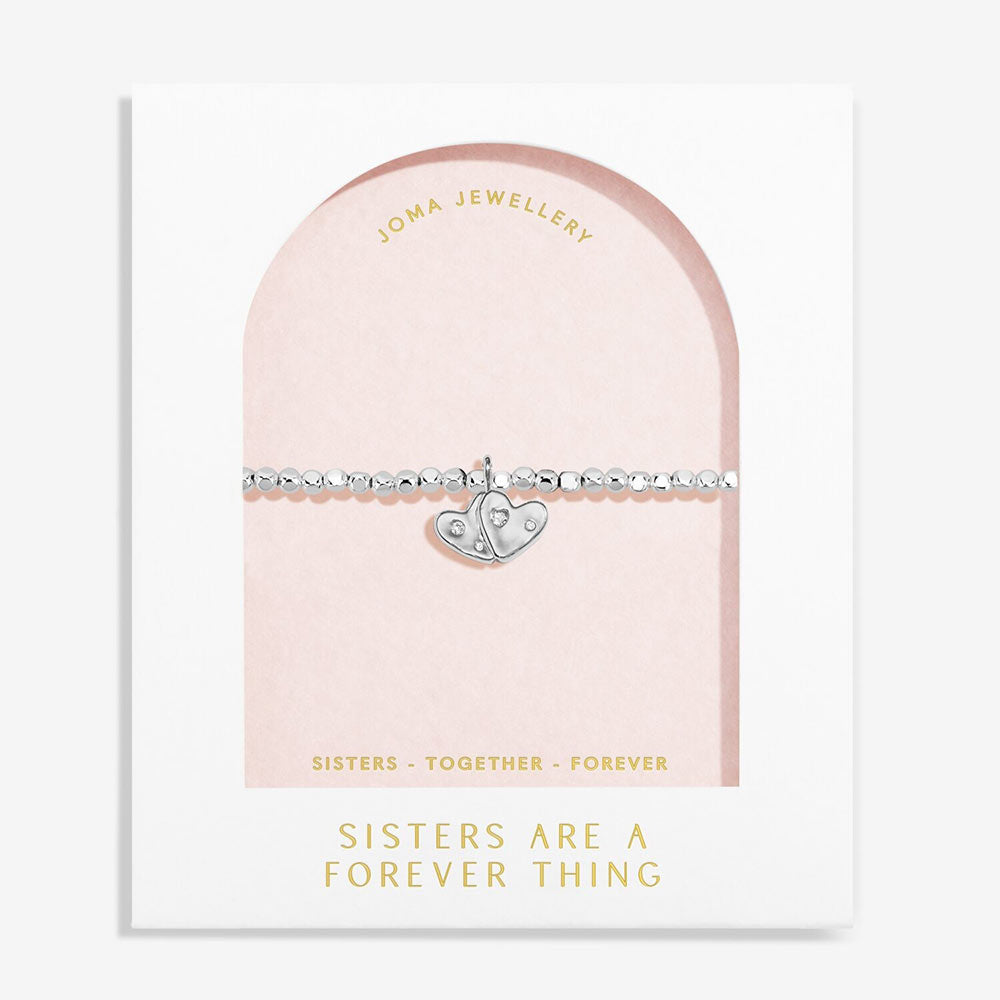 Joma Jewellery Sister JJ9263