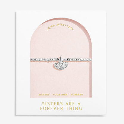 Joma Jewellery Sister JJ9263