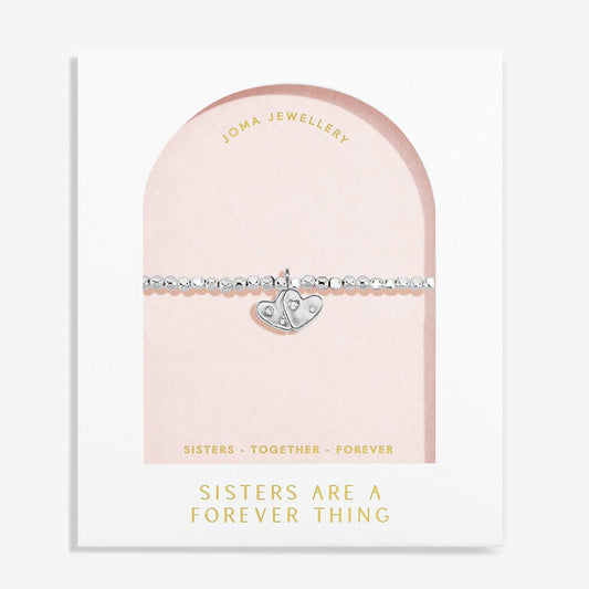 Joma Jewellery Sister JJ9263