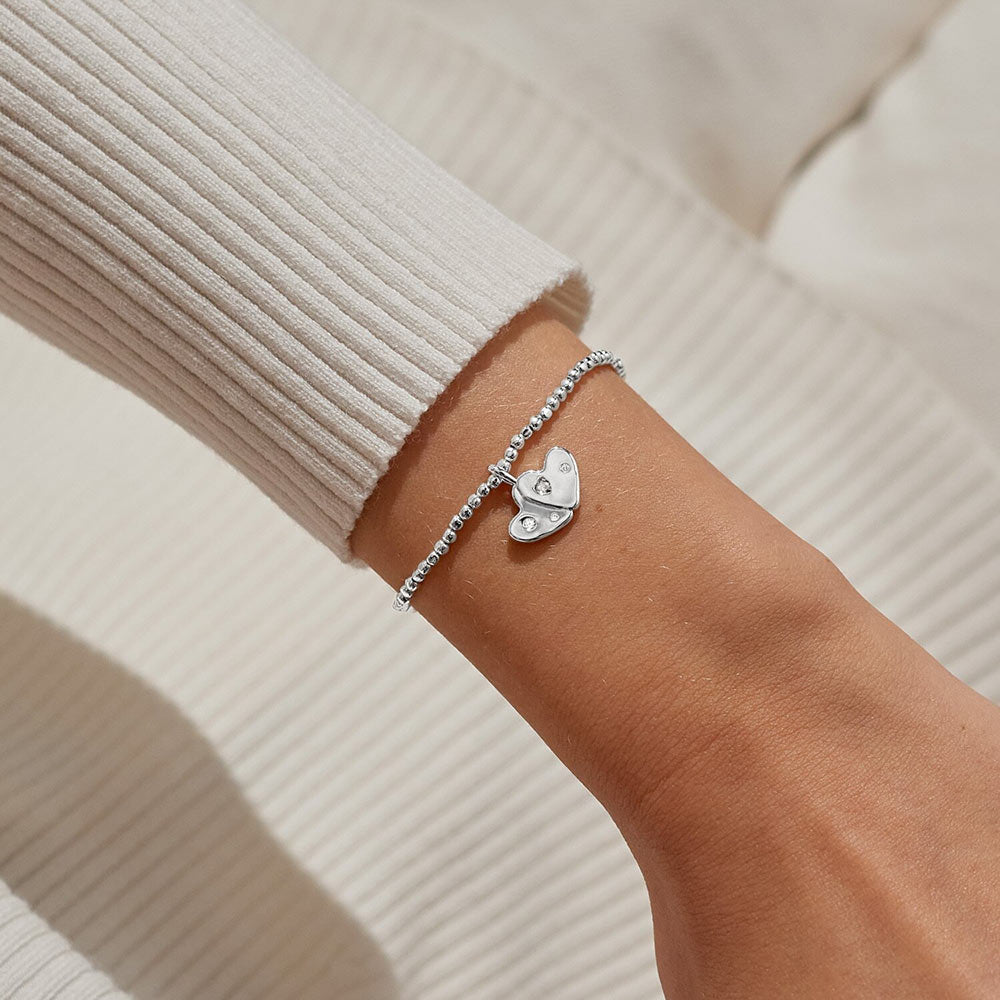 Joma Jewellery Sister JJ9263