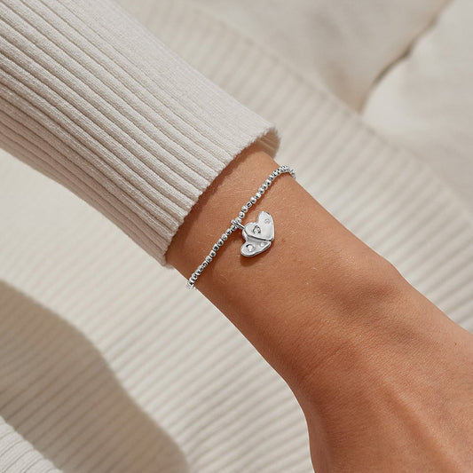 Joma Jewellery Sister JJ9263