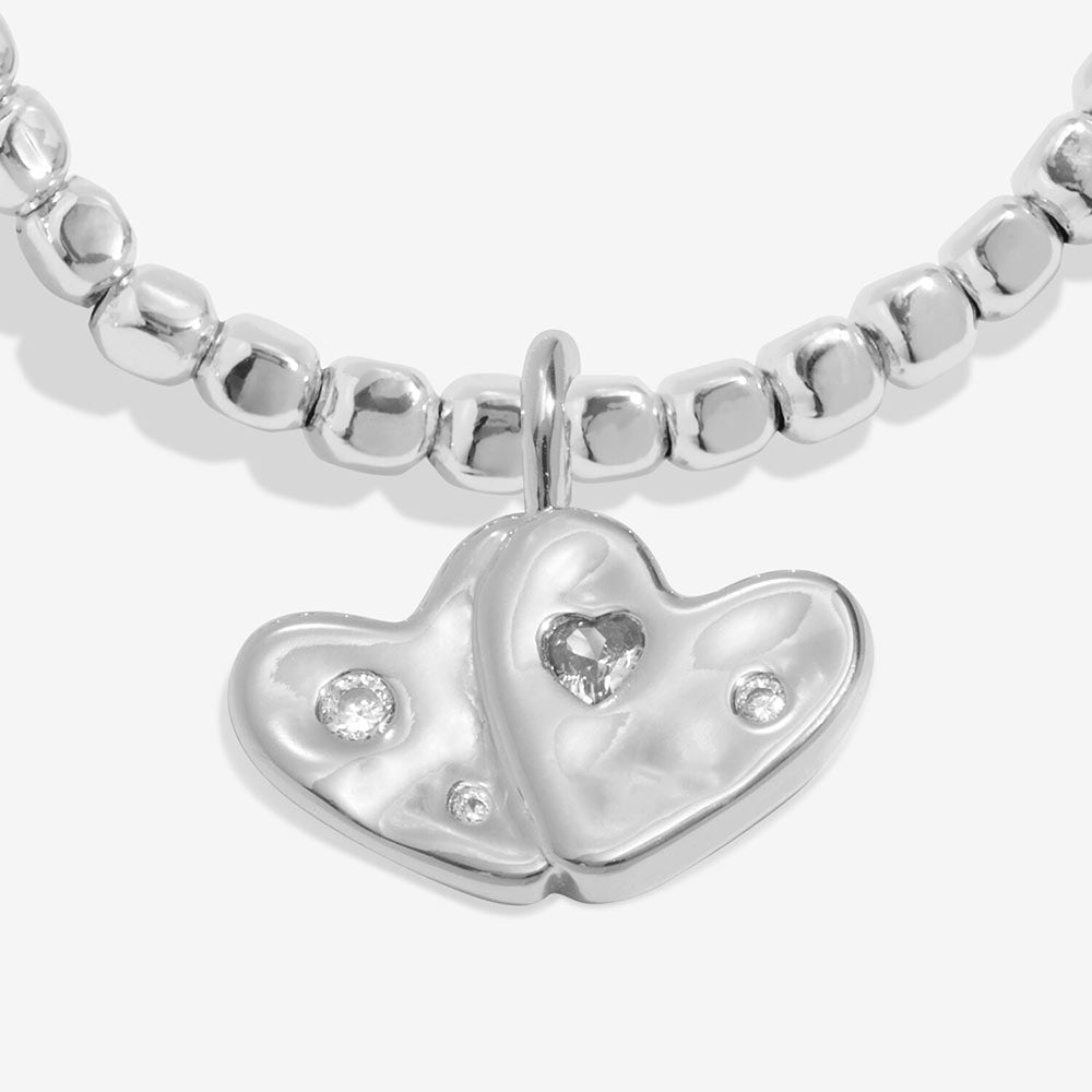 Joma Jewellery Sister JJ9263