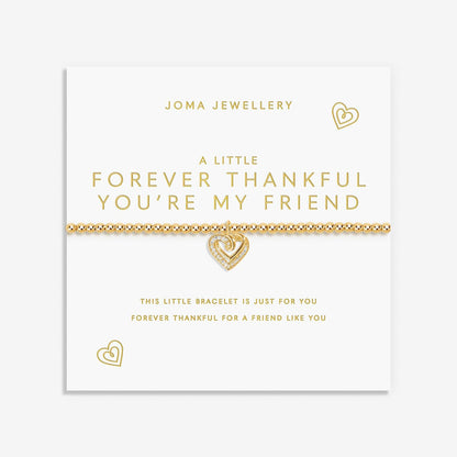 Joma Jewellery Friendship JJ9271