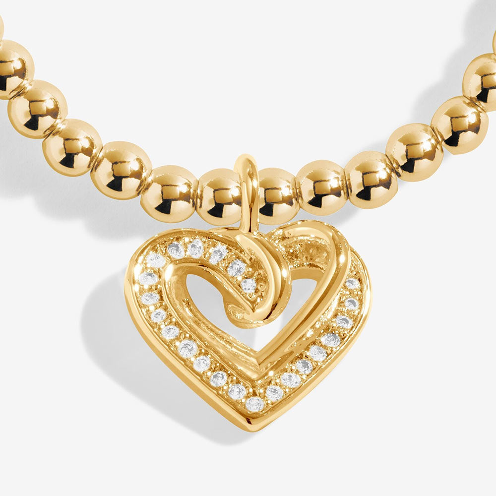 Joma Jewellery Friendship JJ9271