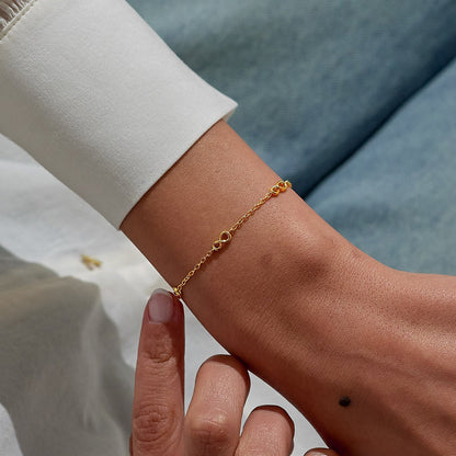 Joma Jewellery Gift JJ9294