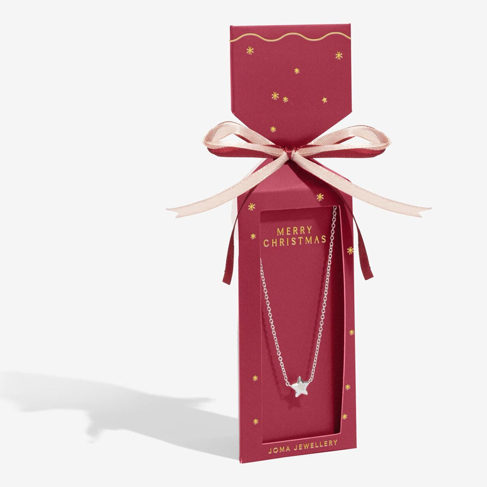 Joma Jewellery Christmas Gifts JJ9321