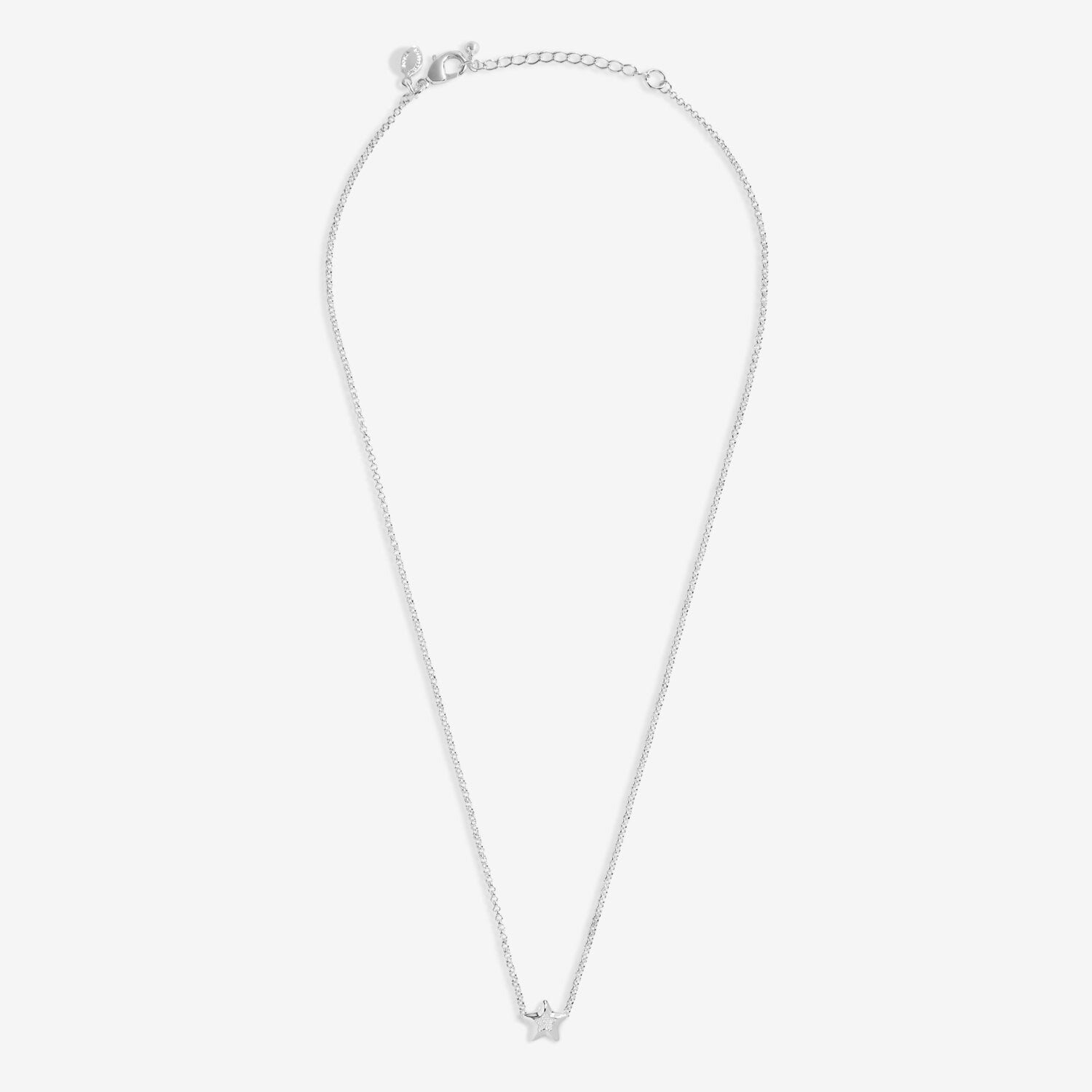 Joma Jewellery Christmas Gifts JJ9321