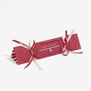 Joma Jewellery Christmas Gifts JJ9327