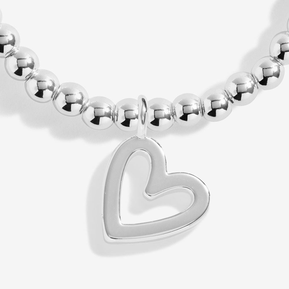 Joma Jewellery Christmas Gifts JJ9327