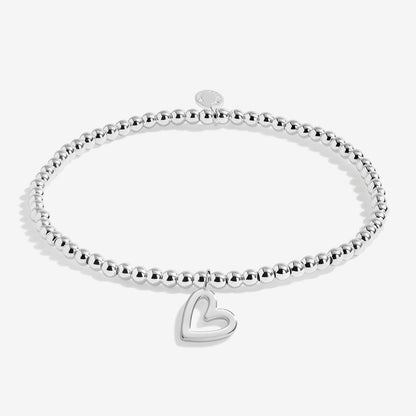 Joma Jewellery Christmas Gifts JJ9327