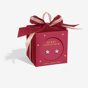 Joma Jewellery Christmas Gifts JJ9333