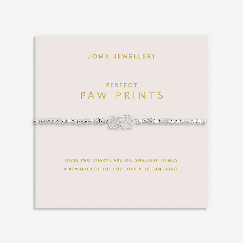 Joma Jewellery Pets JJ9350