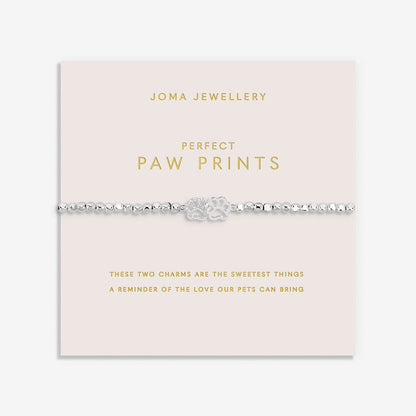 Joma Jewellery Pets JJ9350