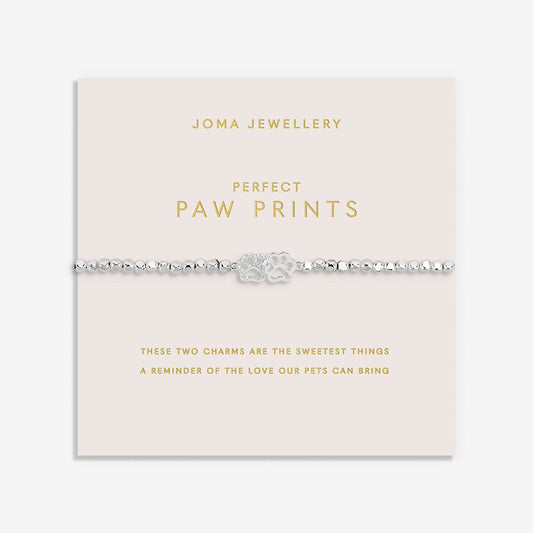Joma Jewellery Pets JJ9350