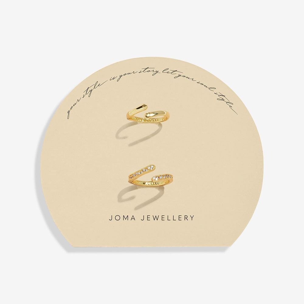 Joma Jewellery Gift JJ9353
