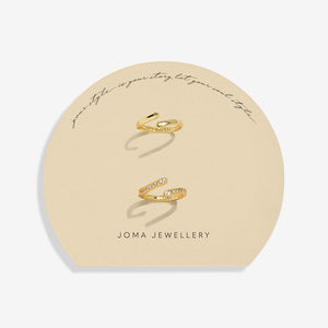 Joma Jewellery Gift JJ9353