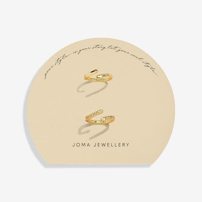 Joma Jewellery Gift JJ9353