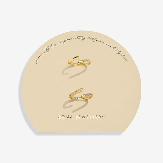 Joma Jewellery Gift JJ9353